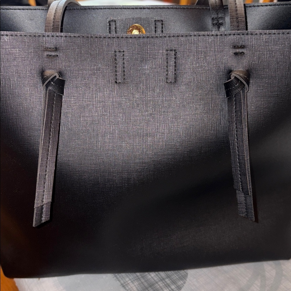 Indigo bag - Picture 4 of 4